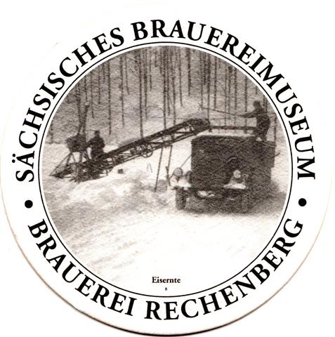 rechenberg fg-sn rechen museum 2b (rund215-eisernte-schwarz) 